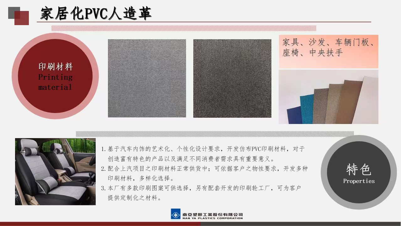 这是描述信息